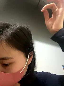 Zinsetka online show from January 18, 3:38 pm