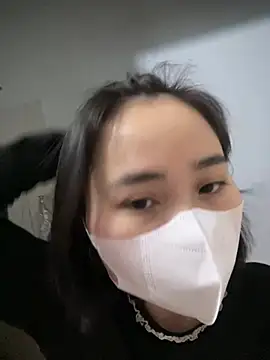 Zinsetka online show from February 10, 4:44 pm