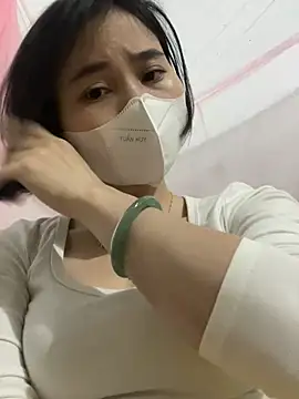 Zinsetka online show from February 28, 2:01 am