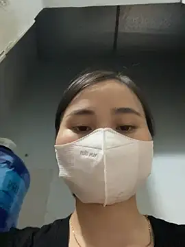 Snapshot of Zinsetka chatting on July 26, 7:37 am Zinsetka online show from July 26, 7:37 am