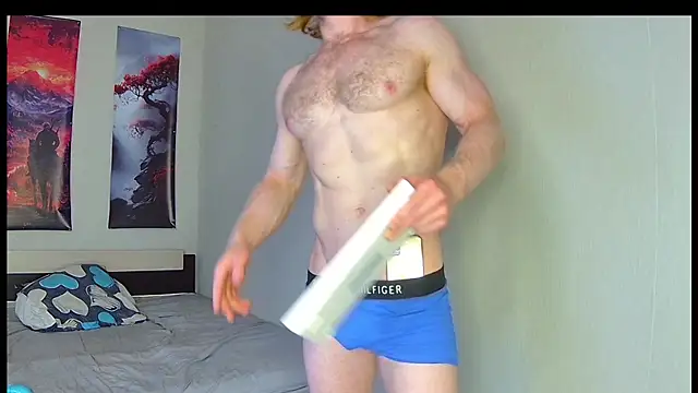 Snow-Bars77 online show from July 14, 5:45 am