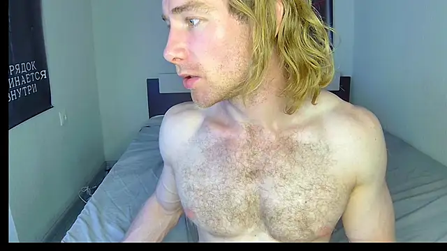 Snow-Bars77 online show from July 27, 7:37 am