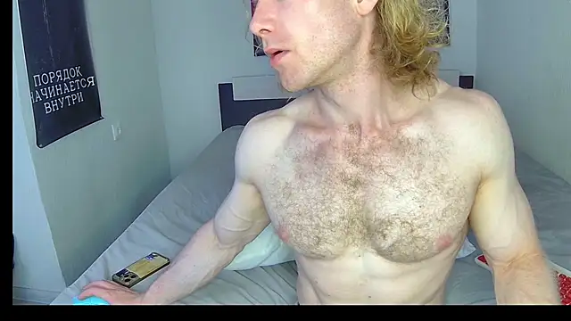 Snow-Bars77 online show from July 30, 5:06 am