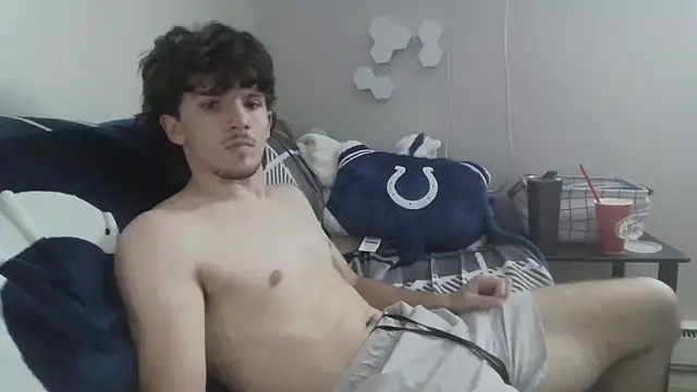 Snapshot of conradical18 chatting on September 11, 5:57 pm conradical18 online show from September 11, 5:57 pm