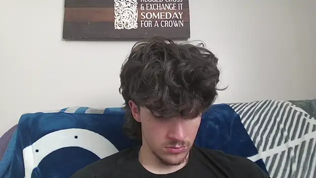 Snapshot of conradical18 chatting on September 18, 3:14 pm conradical18 online show from September 18, 3:14 pm