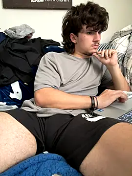 Snapshot of conradical18 chatting on September 24, 7:06 pm conradical18 online show from September 24, 7:06 pm