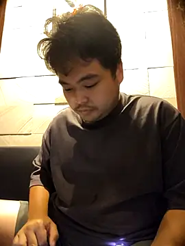 sho1101music online show from September 30, 9:58 am