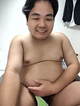 sho1101music online show from January 16, 11:47 am