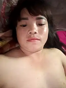 AnHa19 online show from September 12, 2:50 pm