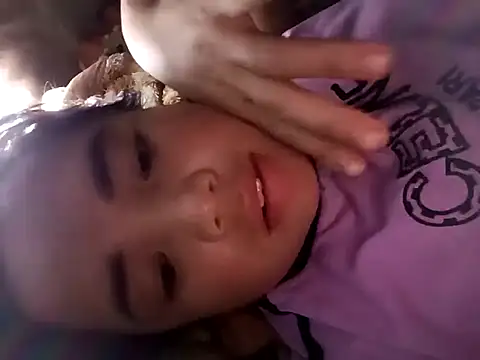 AnHa19 online show from September 18, 3:03 pm