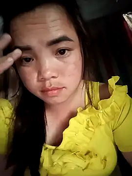 AnHa19 online show from September 19, 7:54 am