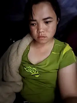 AnHa19 online show from September 21, 11:50 pm