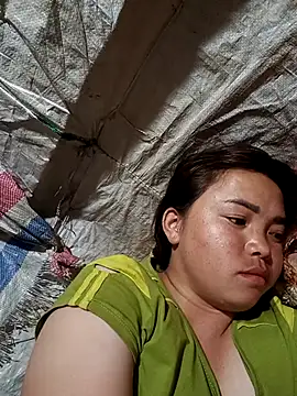 AnHa19 online show from September 22, 1:24 pm