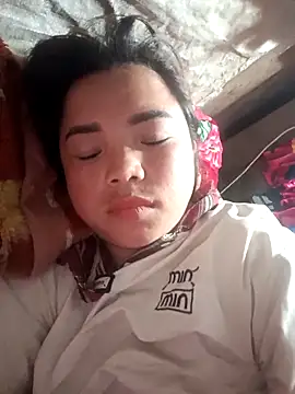 AnHa19 online show from October 4, 11:08 am