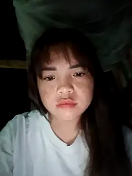 AnHa19 online show from October 6, 10:51 pm