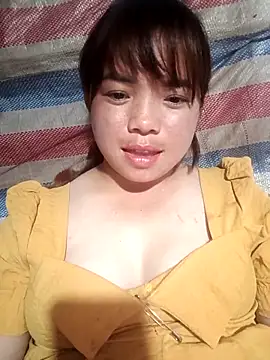 AnHa19 online show from October 10, 1:10 pm