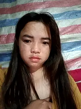 AnHa19 online show from October 12, 10:53 pm