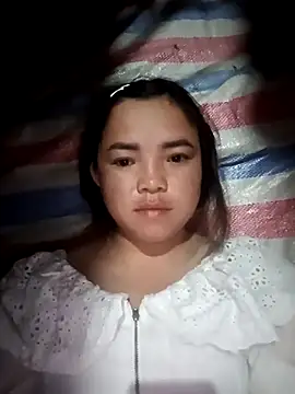 AnHa19 online show from October 24, 10:17 pm