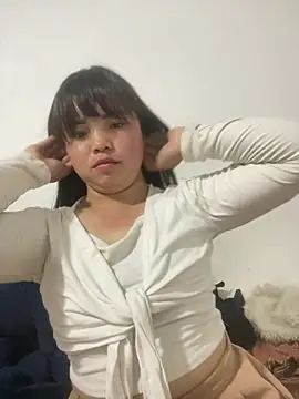 AnHa19 online show from March 15, 1:06 pm