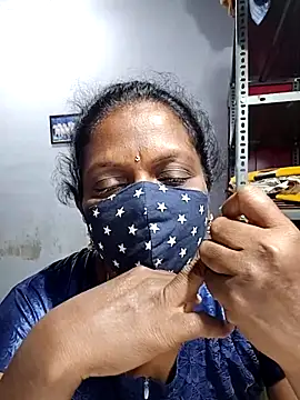 umashreetamil online show from October 19, 2:12 am