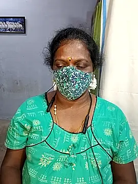 umashreetamil online show from November 8, 4:56 am