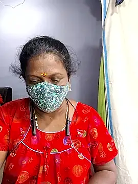 umashreetamil online show from November 22, 5:17 am