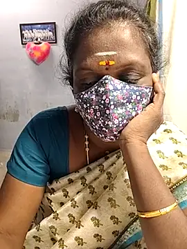 umashreetamil online show from December 17, 10:21 am