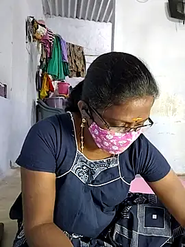 umashreetamil online show from January 17, 4:22 pm