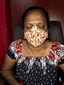 umashreetamil online show from February 12, 2:01 pm