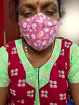 umashreetamil online show from March 4, 3:40 pm