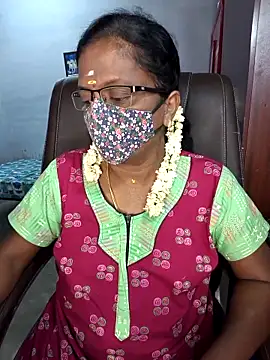 umashreetamil online show from April 21, 5:39 pm