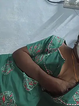 umashreetamil online show from May 12, 6:05 pm