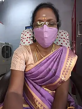 umashreetamil online show from May 14, 5:58 am