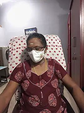 umashreetamil online show from May 21, 3:08 pm