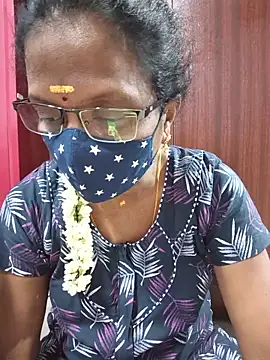 umashreetamil online show from June 2, 4:09 pm
