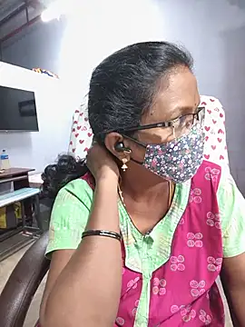 umashreetamil online show from June 13, 1:47 am