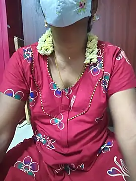 umashreetamil online show from June 23, 6:11 am