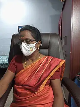 umashreetamil online show from June 23, 6:50 pm
