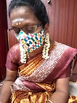 umashreetamil online show from June 27, 3:06 pm