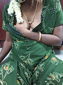 umashreetamil online show from June 28, 3:12 am