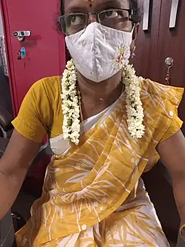 umashreetamil online show from July 10, 5:01 am