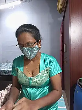 umashreetamil online show from July 14, 11:54 pm