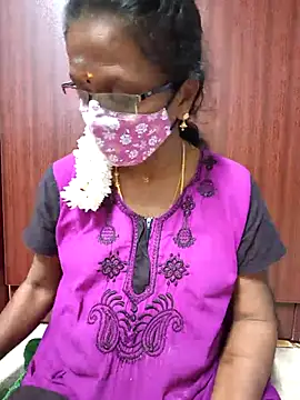 umashreetamil online show from August 4, 4:53 pm