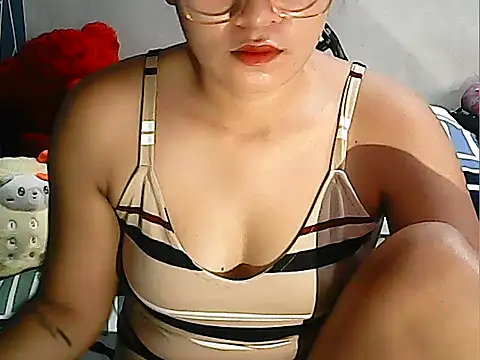 xxkitty27xx online show from September 12, 1:38 am