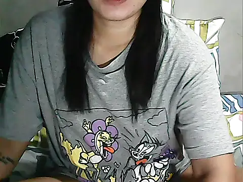 xxkitty27xx online show from September 24, 10:40 am