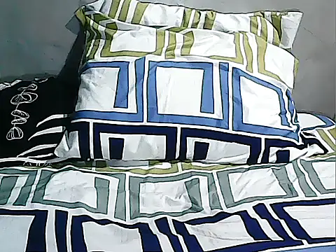 xxkitty27xx online show from September 26, 9:41 pm