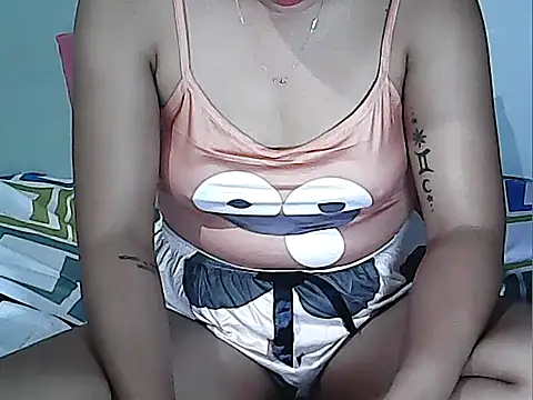 xxkitty27xx online show from November 26, 8:32 pm