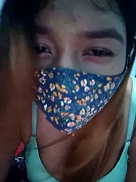 Snapshot of Arohi_51 chatting on September 16, 10:11 pm Arohi 51 online show from September 16, 10:11 pm