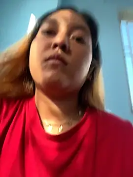 Snapshot of Arohi_51 chatting on October 24, 2:19 am Arohi 51 online show from October 24, 2:19 am