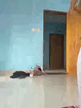 Snapshot of Arohi_51 chatting on October 26, 3:56 am Arohi 51 online show from October 26, 3:56 am